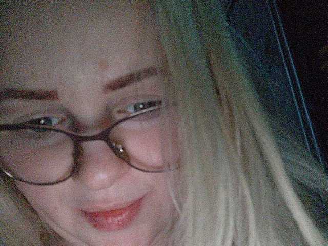 Emitiranje snimki zaslona SofiaWilson23