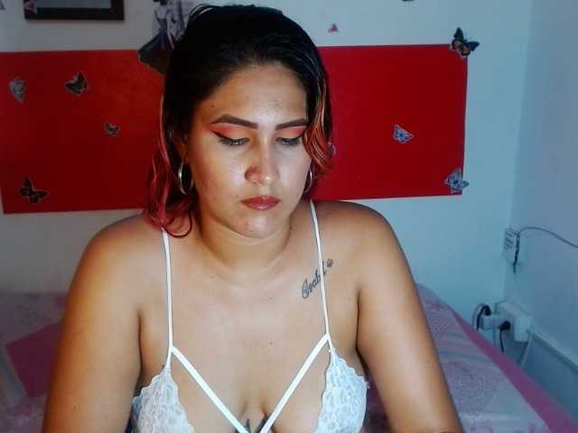 Emitiranje snimki zaslona SofiaX20