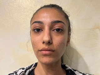 Erotski video chat SofiCarera