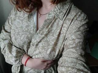 Erotski video chat soficum