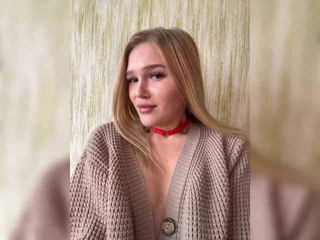 Emitiranje snimki zaslona SOFICUMS