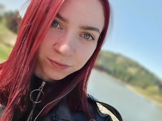 Erotski video chat SofiDark