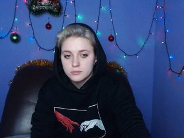 Emitiranje snimki zaslona SofiDiamond