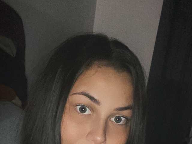 Fotografija profila Sofie-1