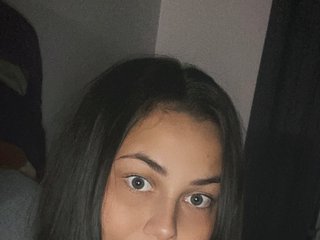 Erotski video chat Sofie-1