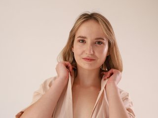 Erotski video chat SofieBloom