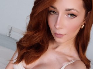Erotski video chat sofiephoenix