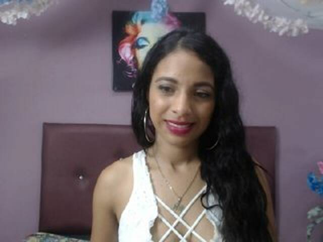 Emitiranje snimki zaslona SofieSeymour