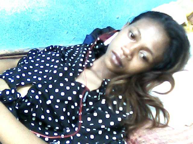 Emitiranje snimki zaslona SofieWe