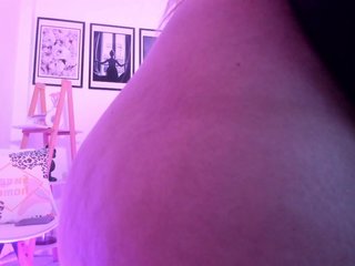 Erotski video chat sofihill