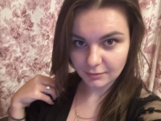 Erotski video chat Sofii777