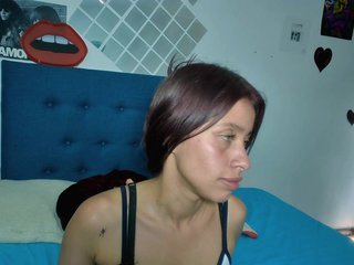 Erotski video chat Sofiia-Tay