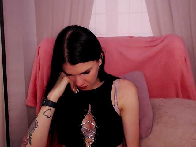 Emitiranje snimki zaslona SofiiaDream