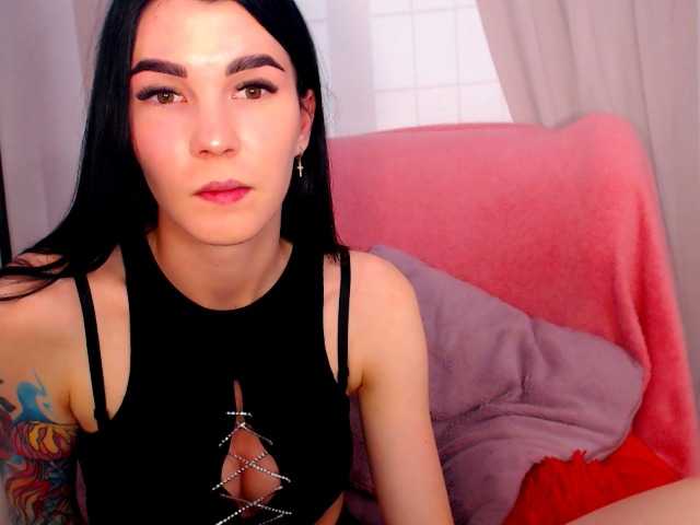 Emitiranje snimki zaslona SofiiaDream