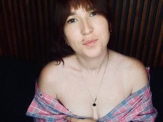 Erotski video chat SofiiDarling