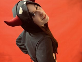 Erotski video chat Sofiim