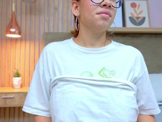 Erotski video chat SofiiScott
