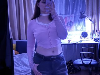 Erotski video chat sofasx