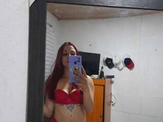 Erotski video chat SOFILASEXY