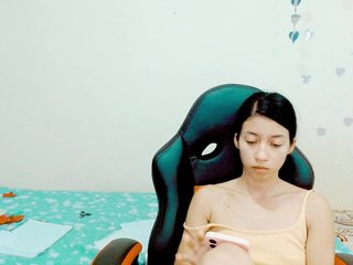 Erotski video chat sofilopez