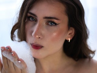 Erotski video chat SofiLynn