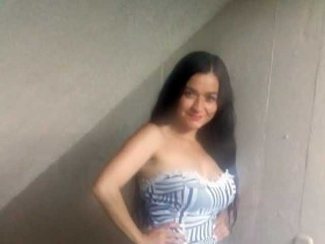 Fotografija profila SofiMartinez1