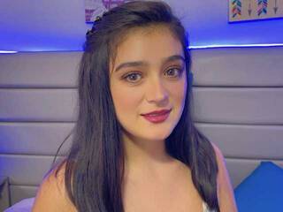 Erotski video chat SOFIPEREZM