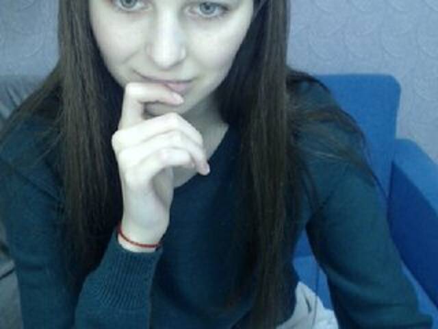 Emitiranje snimki zaslona SofiRus