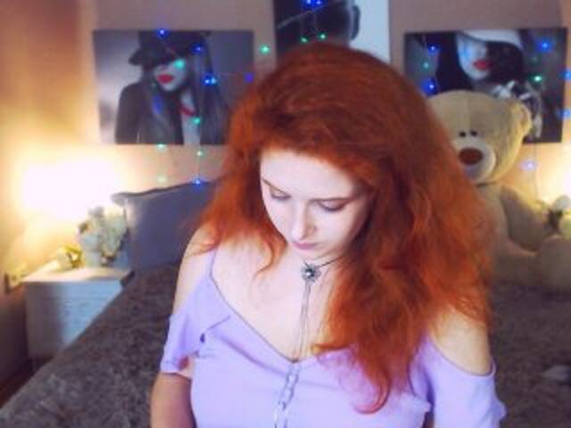 Emitiranje snimki zaslona SofiRyan