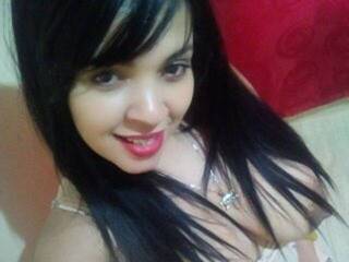 Erotski video chat Sofis-love1