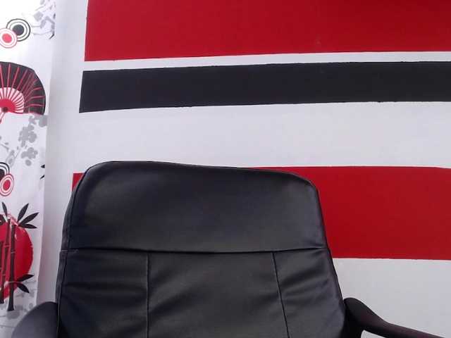 Emitiranje snimki zaslona sofism