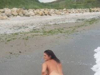 Erotski video chat SofistiCat