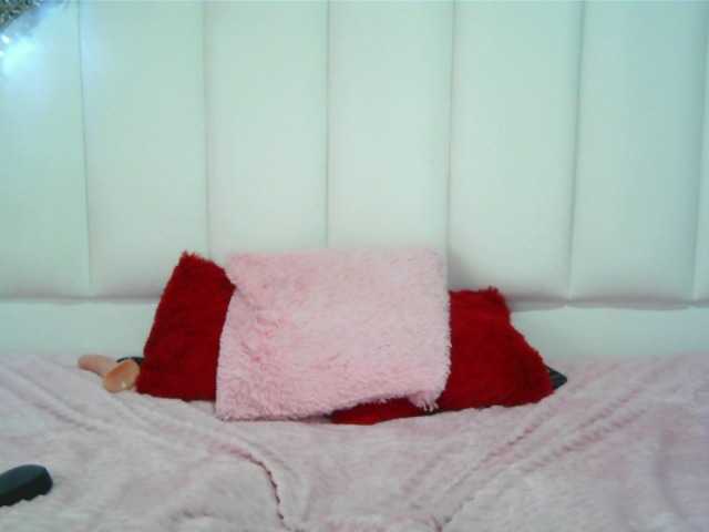 Emitiranje snimki zaslona Sofivalki