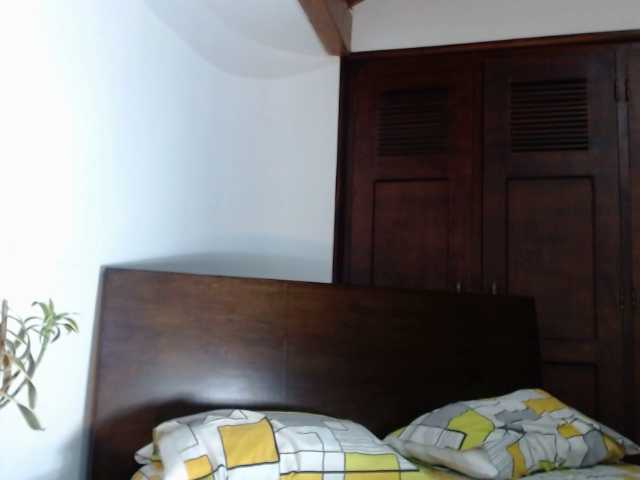 Emitiranje snimki zaslona SofiaVanizelo