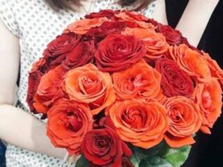 Erotski video chat Nice_smile