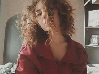 Erotski video chat SofiyaRed