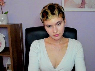 Erotski video chat Soft-Sarah