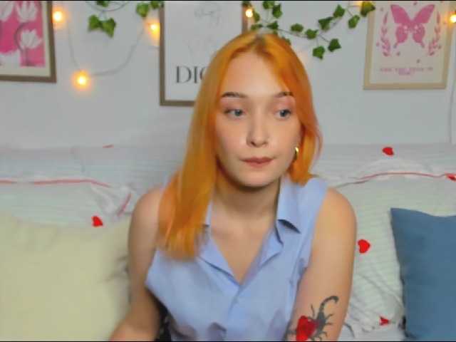 Emitiranje snimki zaslona softcandys