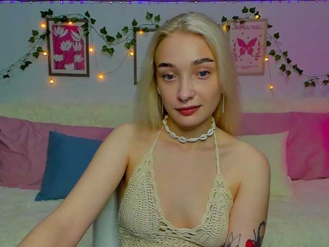 Emitiranje snimki zaslona softcandys