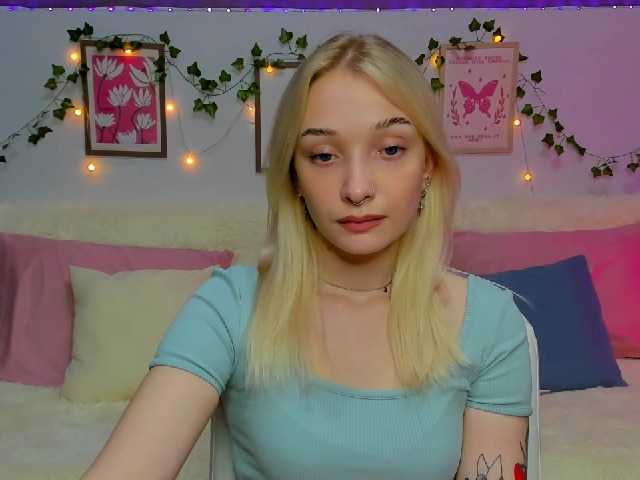 Emitiranje snimki zaslona softcandys
