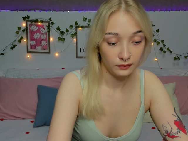 Emitiranje snimki zaslona softcandys
