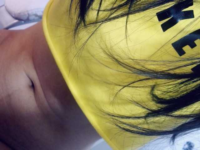 Emitiranje snimki zaslona softdoll