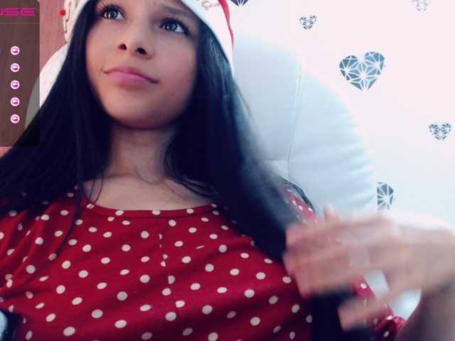 Emitiranje snimki zaslona softdoll