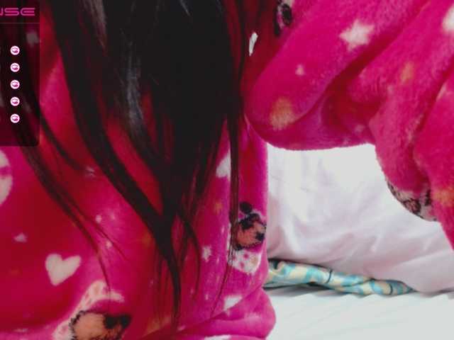 Emitiranje snimki zaslona softdoll