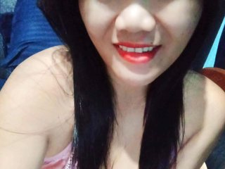 Erotski video chat softieanna