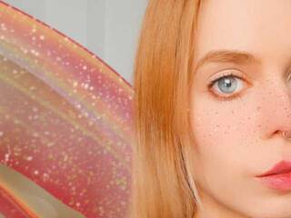 Erotski video chat softPam