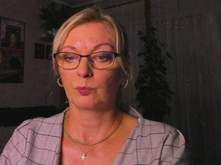 Erotski video chat SoftVANESSA