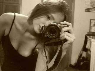 Erotski video chat Sofy-rizma