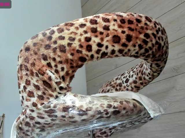 Emitiranje snimki zaslona sofy_dirtyHot