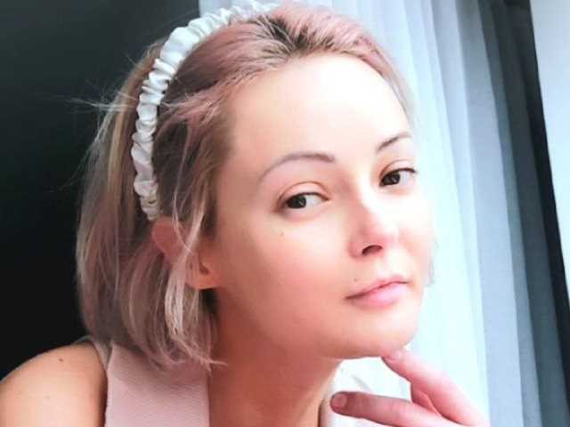 Fotografija profila SofyCrush